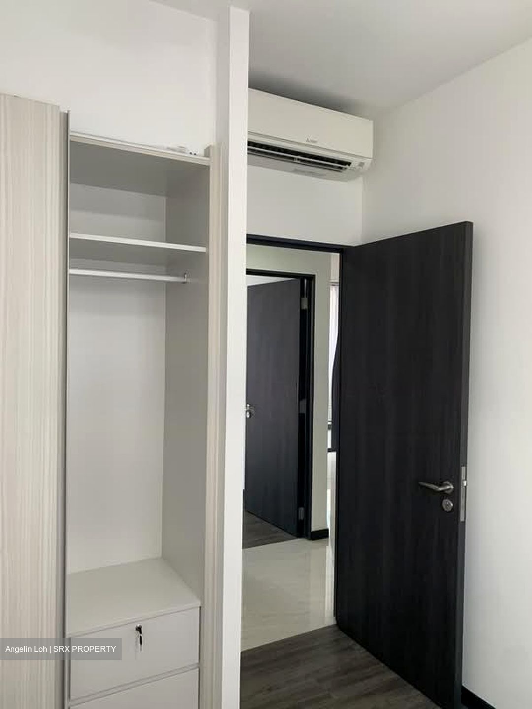 Gem Residences (D12), Condominium #573891471